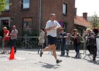 2012-05-17 AVS Loop Standdaarbuiten - 139 : Standdaarbuiten, Dorpsweek, Atletiek, wedstrijd, AVS, 5km, 15km, 10km